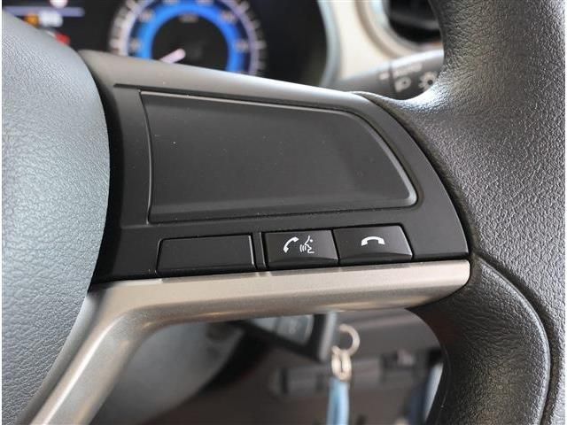 MITSUBISHI EK WAGON 2024 Image 31