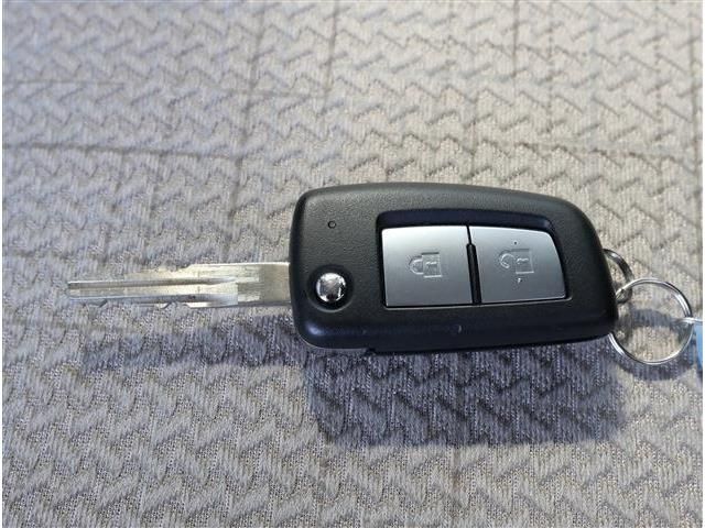 MITSUBISHI EK WAGON 2024 Image 31