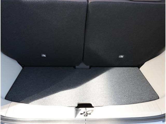 MITSUBISHI EK WAGON 2024 Image 31