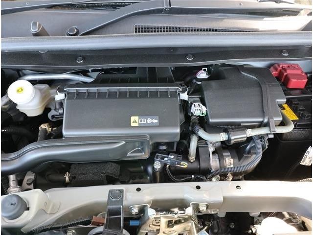 MITSUBISHI EK WAGON 2024 Image 31