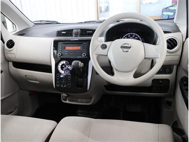 NISSAN DAYZ 2019 Image 31