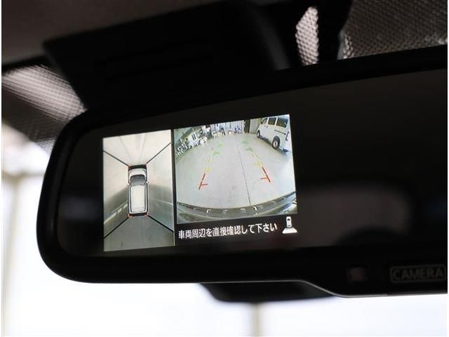 NISSAN DAYZ 2019 Image 31