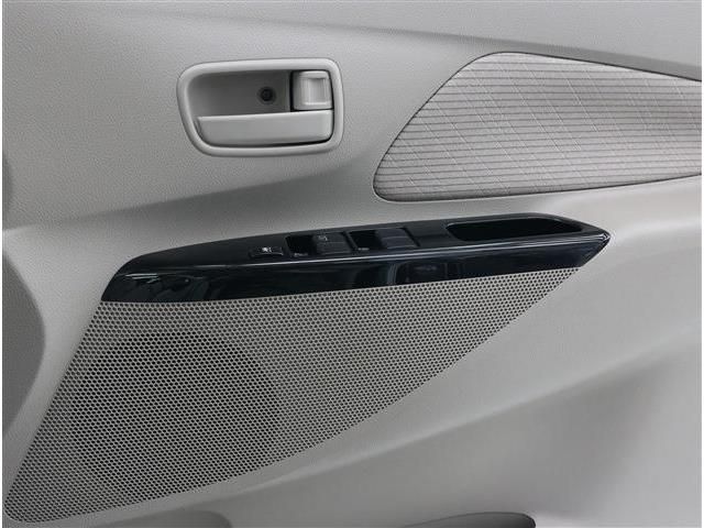 NISSAN DAYZ 2019 Image 31