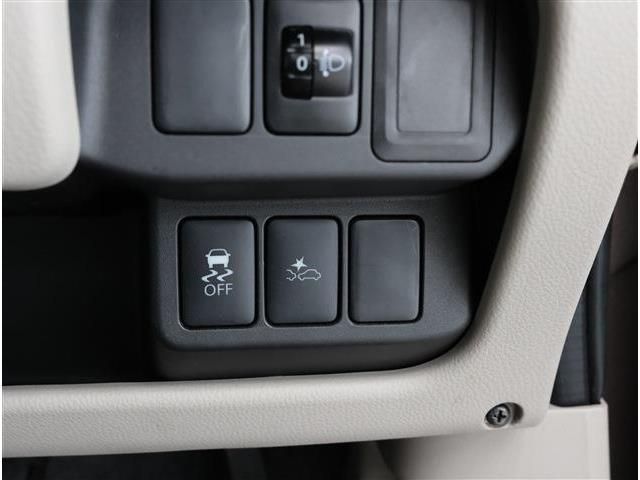 NISSAN DAYZ 2019 Image 31