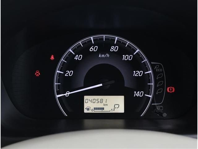 NISSAN DAYZ 2019 Image 31