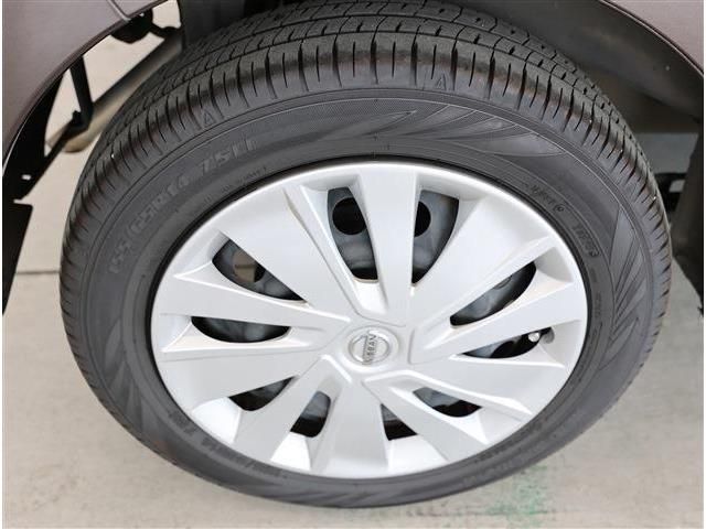 NISSAN DAYZ 2019 Image 31