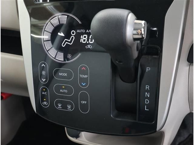 NISSAN DAYZ 2019 Image 31