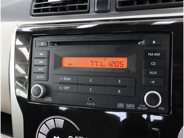 NISSAN DAYZ 2019 Image 31