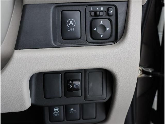 NISSAN DAYZ 2019 Image 31