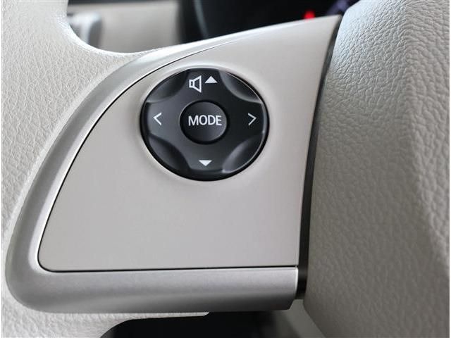 NISSAN DAYZ 2019 Image 31