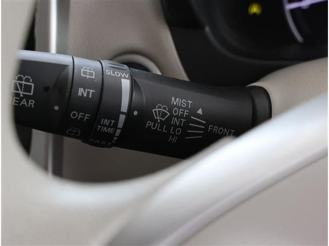 NISSAN DAYZ 2019 Image 31