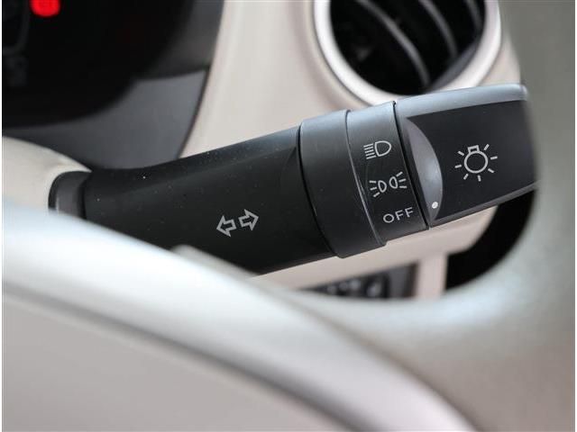 NISSAN DAYZ 2019 Image 31