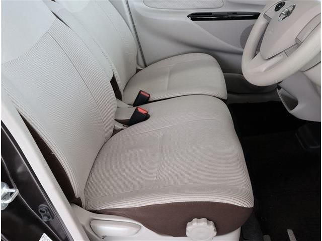 NISSAN DAYZ 2019 Image 31