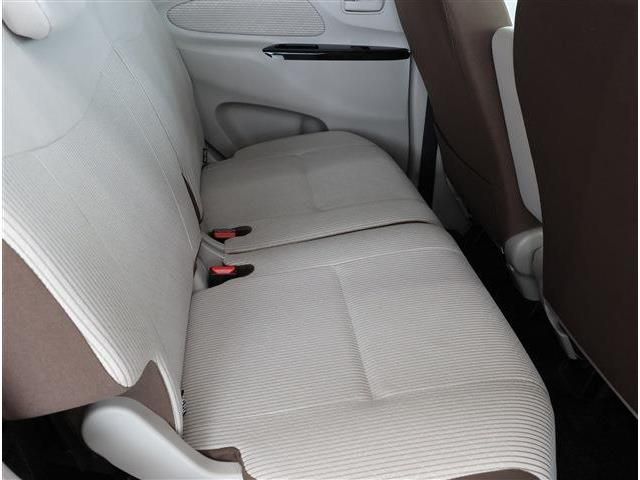 NISSAN DAYZ 2019 Image 31