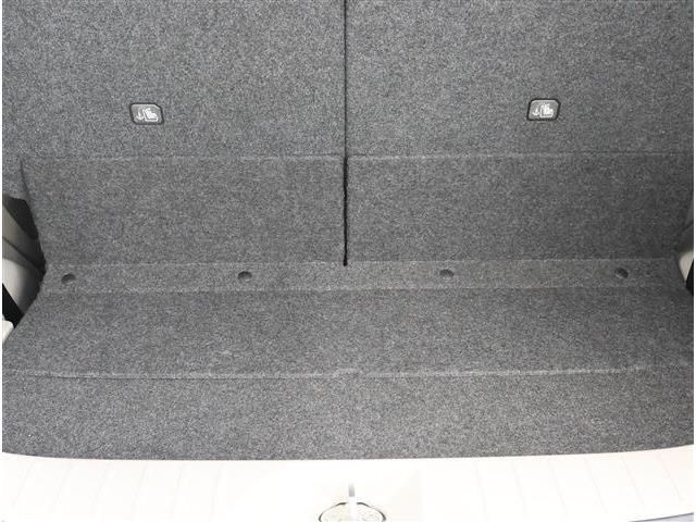 NISSAN DAYZ 2019 Image 31