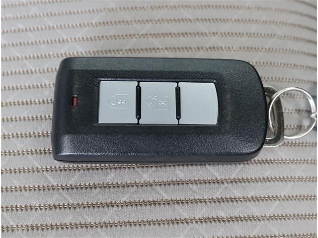 NISSAN DAYZ 2019 Image 31