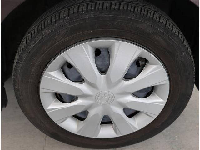 HONDA N-WGN 2017 Image 31