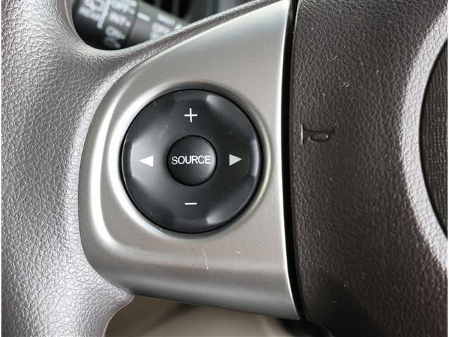 HONDA N-WGN 2017 Image 31