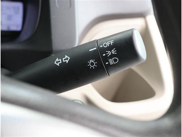 HONDA N-WGN 2017 Image 31