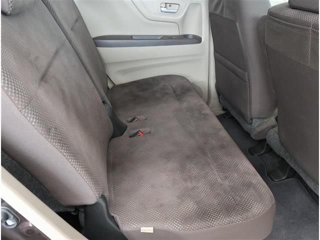 HONDA N-WGN 2017 Image 31