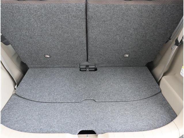 HONDA N-WGN 2017 Image 31