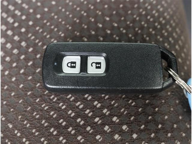 HONDA N-WGN 2017 Image 31