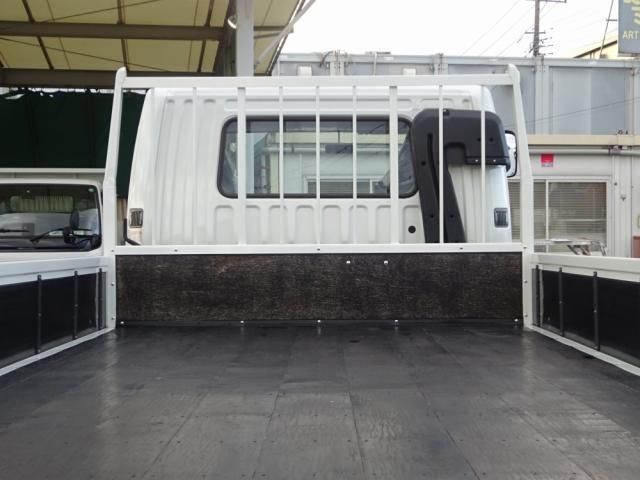 MITSUBISHI FUSOU FIGHTER 2023 Image 31