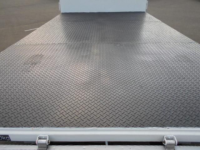 ISUZU ELF 2013 Image 31