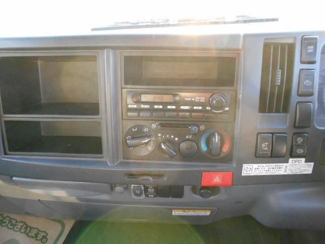 ISUZU ELF 2013 Image 31