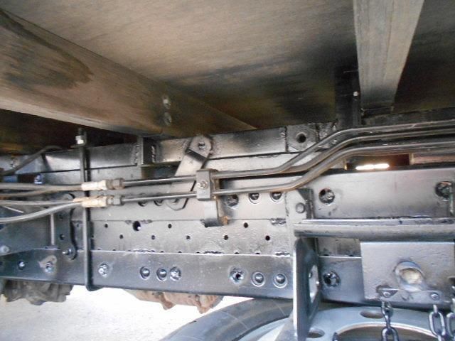 ISUZU ELF 2013 Image 31