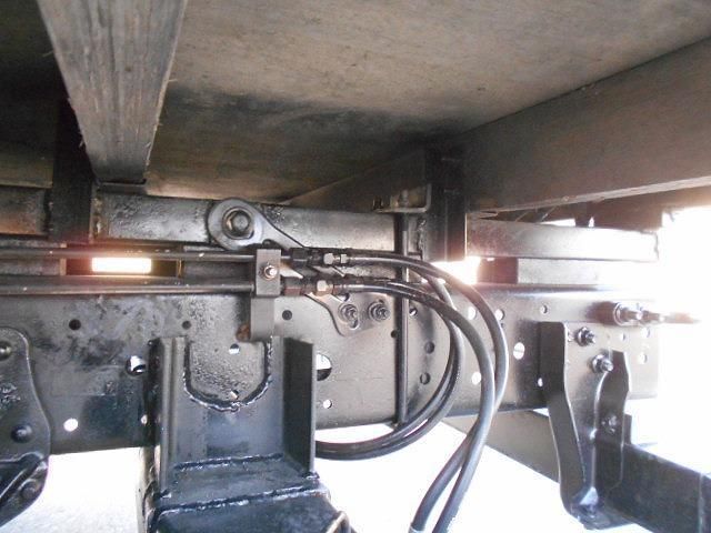 ISUZU ELF 2013 Image 31