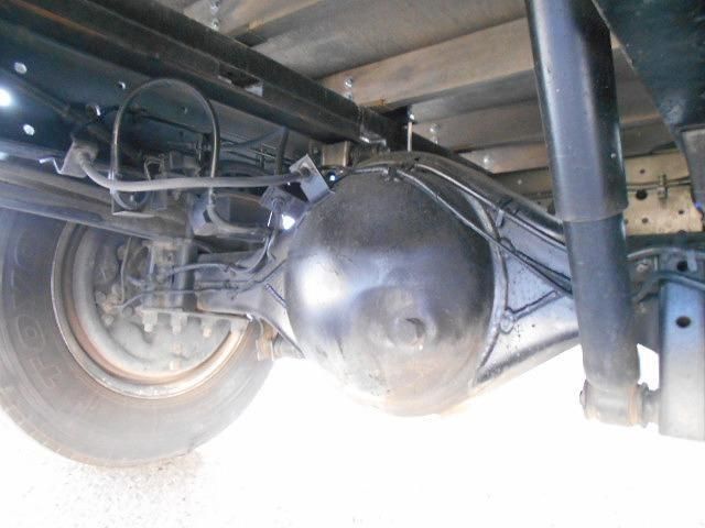 ISUZU ELF 2013 Image 31