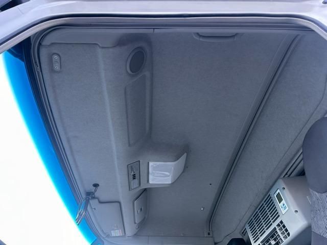 MITSUBISHI FUSOU SUPER GREAT 2024 Image 31