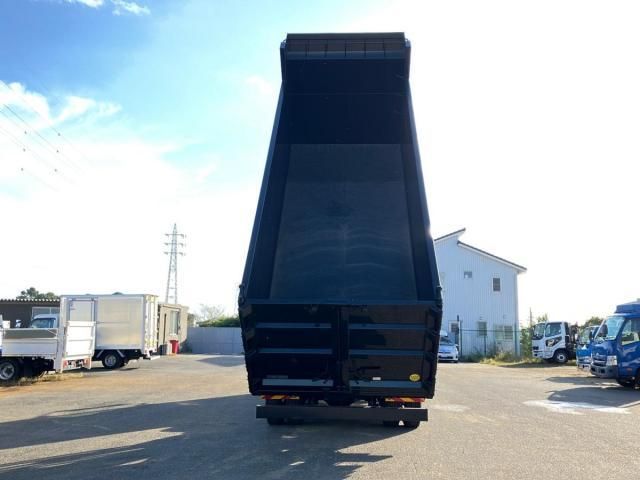 HINO PROFIA 2024 Image 31