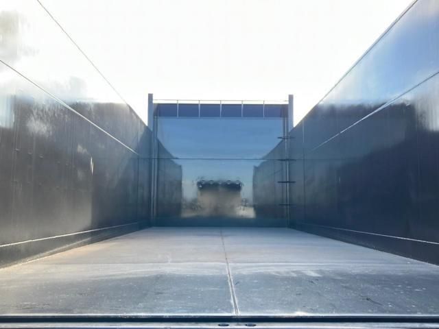 HINO PROFIA 2024 Image 31