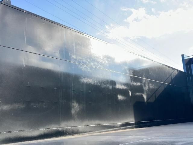 HINO PROFIA 2024 Image 31