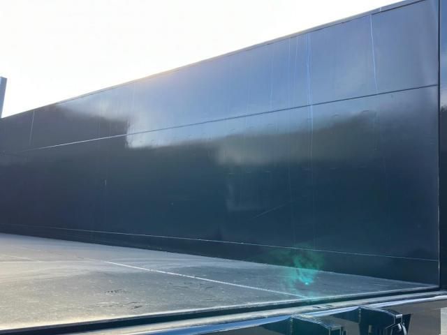 HINO PROFIA 2024 Image 31