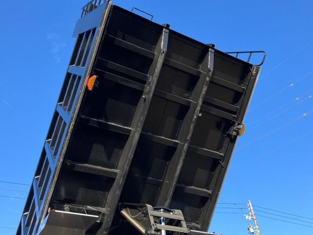 HINO PROFIA 2024 Image 31