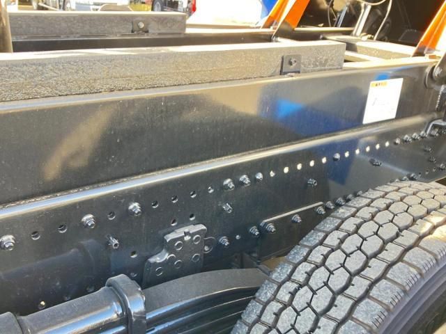 HINO PROFIA 2024 Image 31