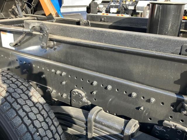 HINO PROFIA 2024 Image 31