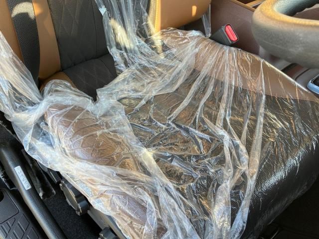 HINO PROFIA 2024 Image 31