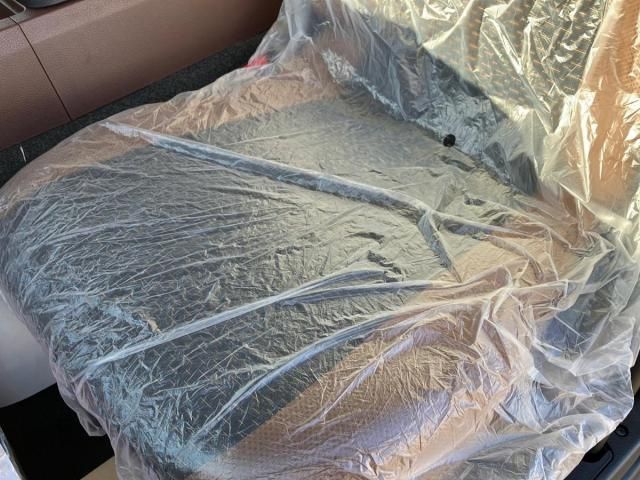 HINO PROFIA 2024 Image 31