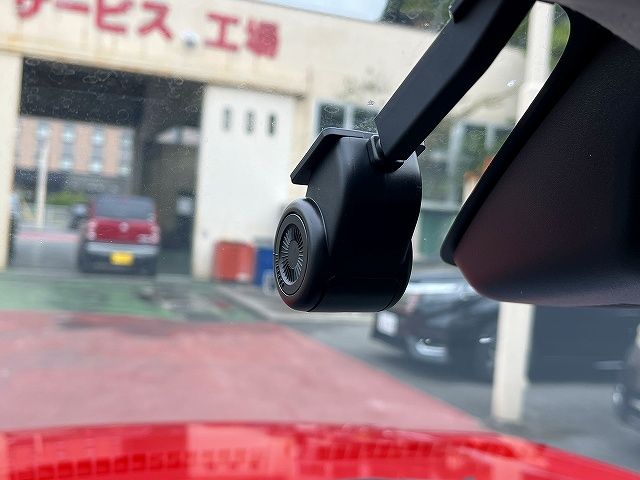 DAIHATSU ROCKY 2020 Image 31