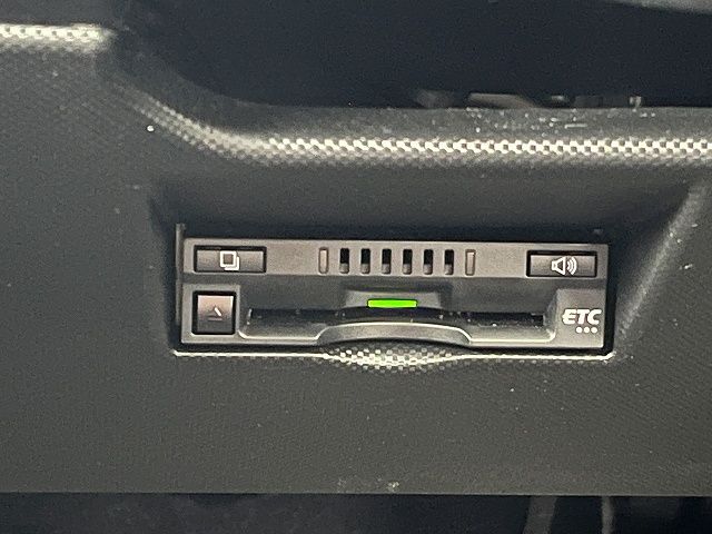 DAIHATSU ROCKY 2020 Image 31