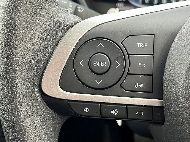 DAIHATSU ROCKY 2020 Image 31