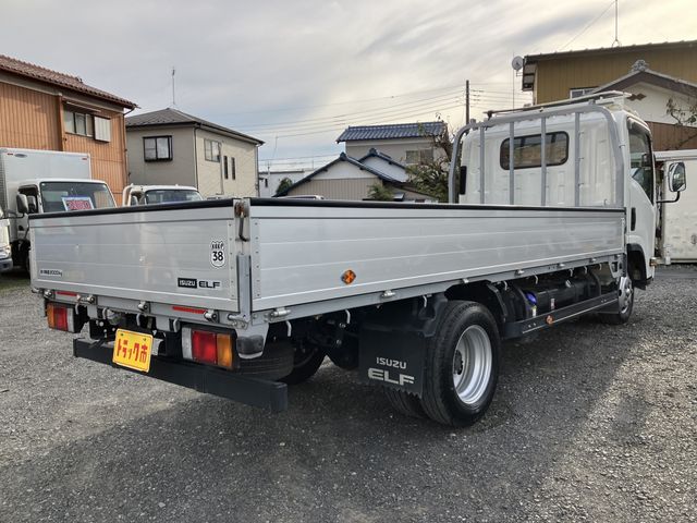 ISUZU ELF 2020 Image 31