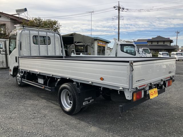 ISUZU ELF 2020 Image 31