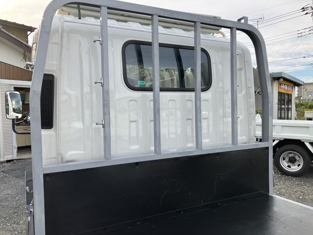 ISUZU ELF 2020 Image 31