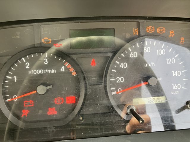 ISUZU ELF 2020 Image 31