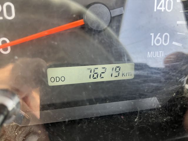 ISUZU ELF 2020 Image 31